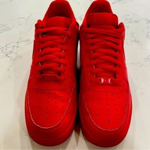 Nike Air Force 1 '07 LV8 1 size 13